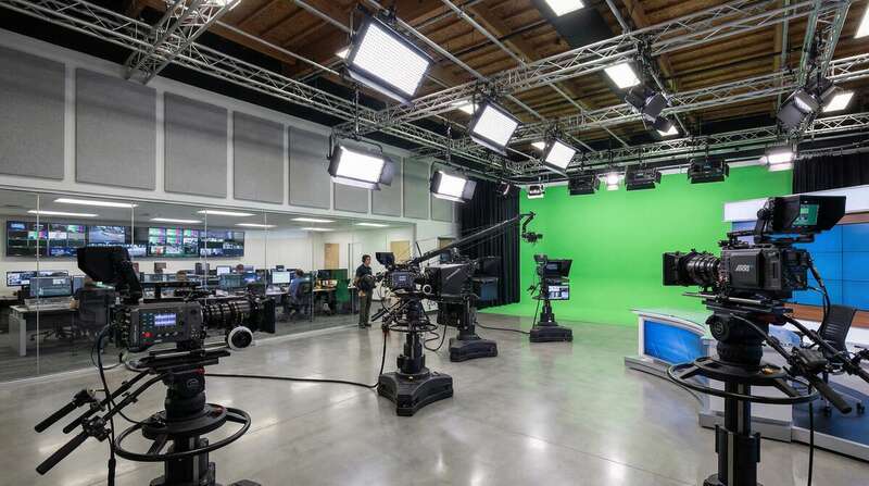 萝莉岛调色视频教程